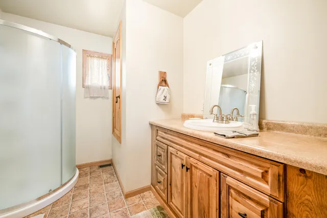 $405,000 | 9586 Lure Road, Hesperia, MI 49421