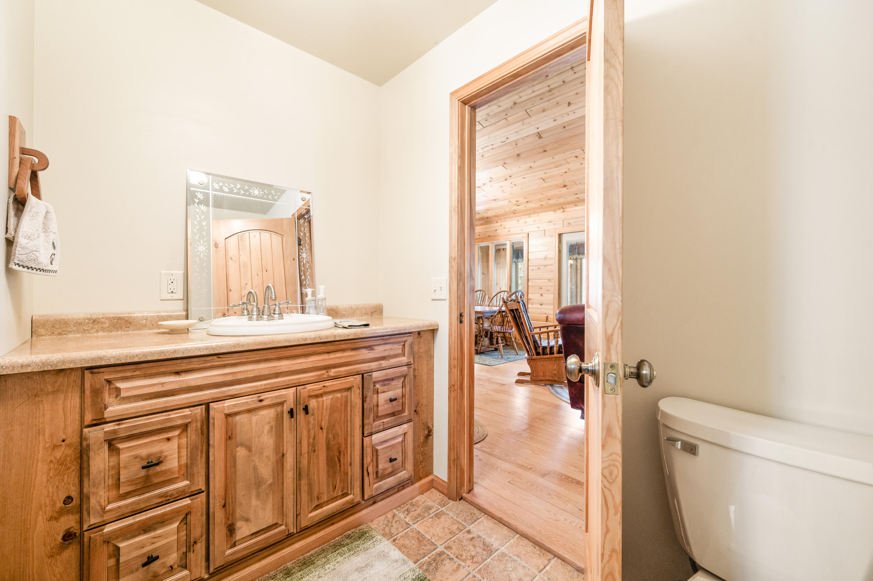 9586 Lure Road Hesperia, MI 49421 - Photo 27 of 51 9586-LureRd-Hesperia-18