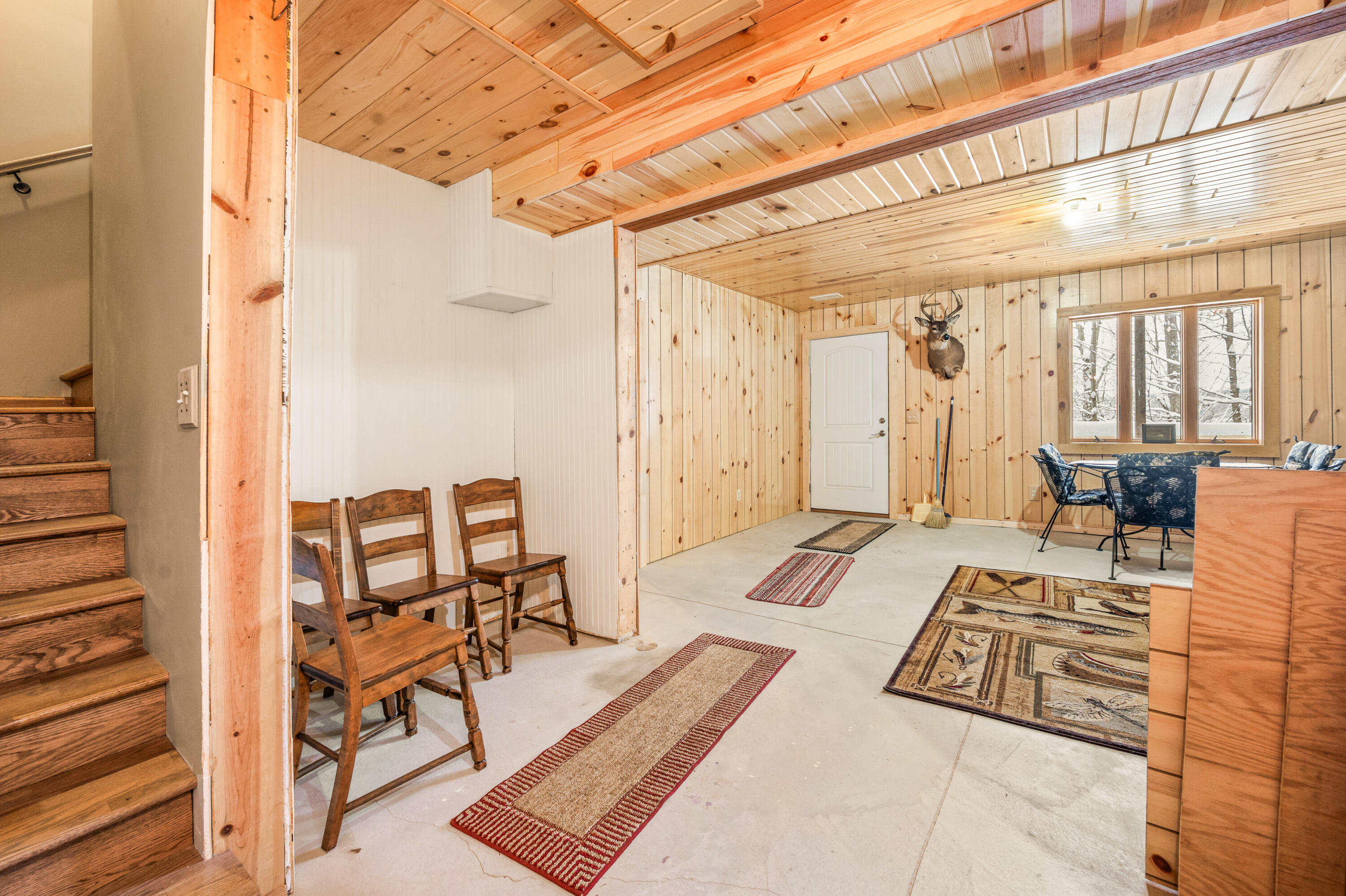 9586 Lure Road Hesperia, MI 49421 - Photo 28 of 51 9586-LureRd-Hesperia-23