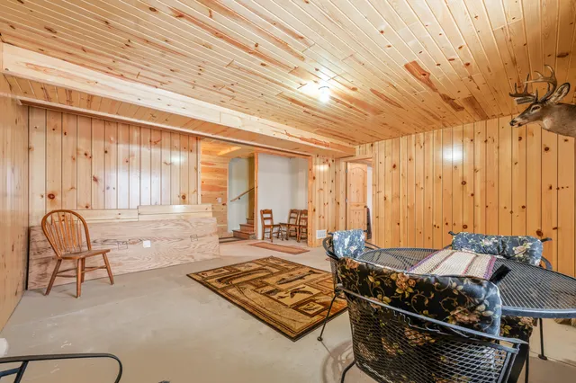 $405,000 | 9586 Lure Road, Hesperia, MI 49421