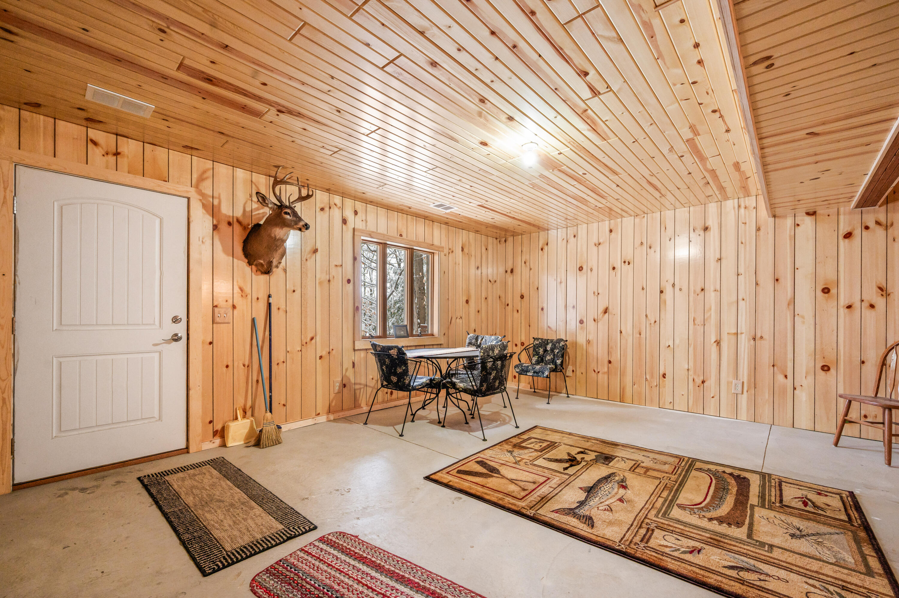 9586 Lure Road Hesperia, MI 49421 - Photo 30 of 51 9586-LureRd-Hesperia-25