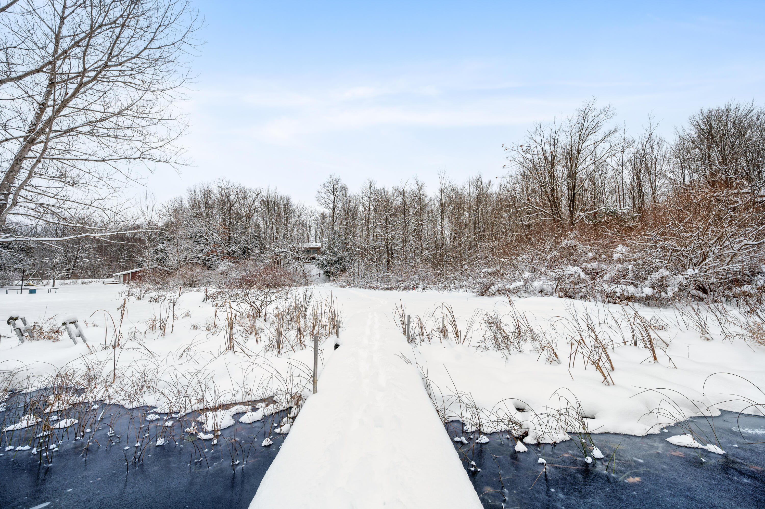 9586 Lure Road Hesperia, MI 49421 - Photo 3 of 51 9586-LureRd-Hesperia-37