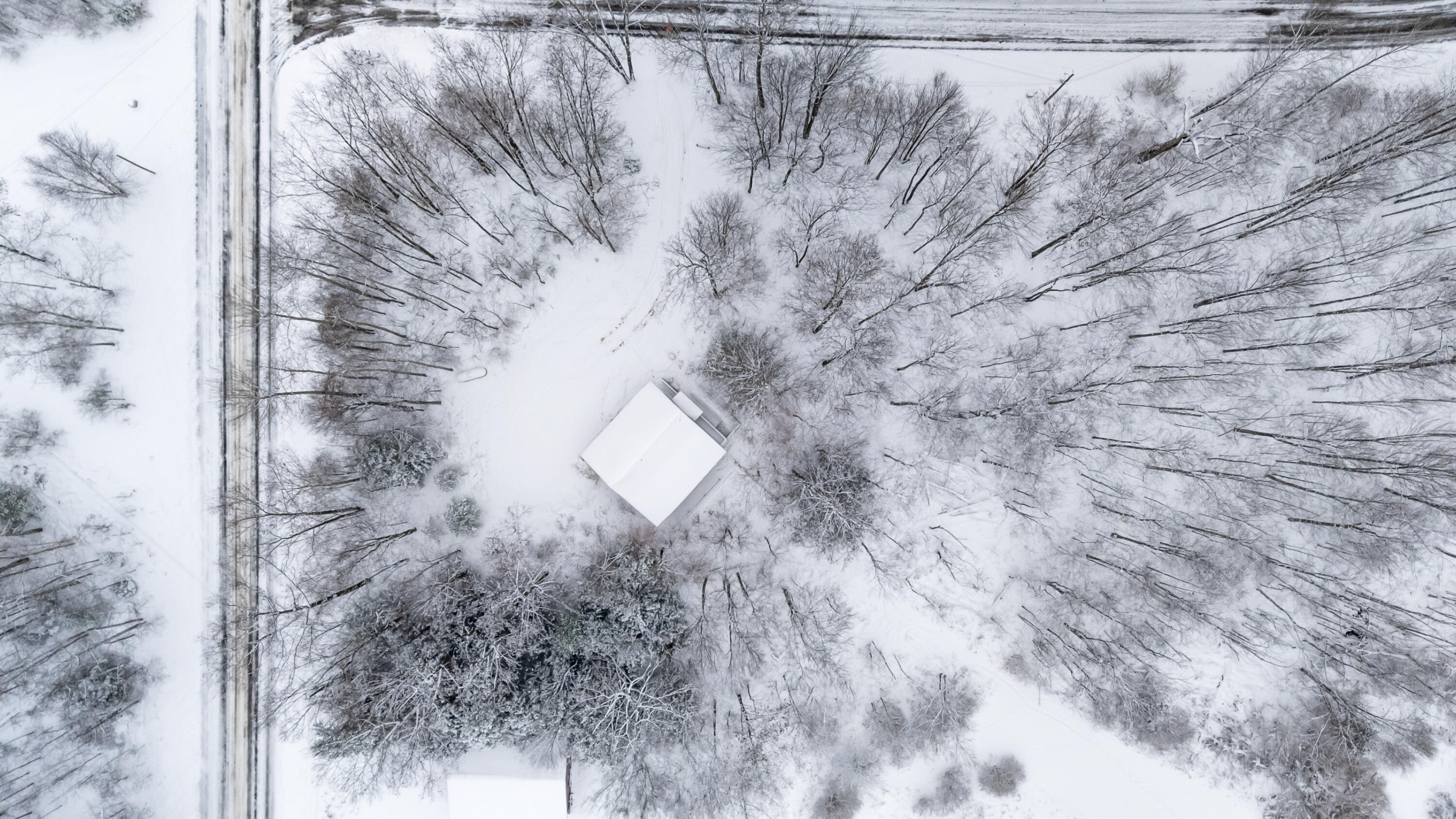 9586 Lure Road Hesperia, MI 49421 - Photo 35 of 51 9586-LureRd-Hesperia-6