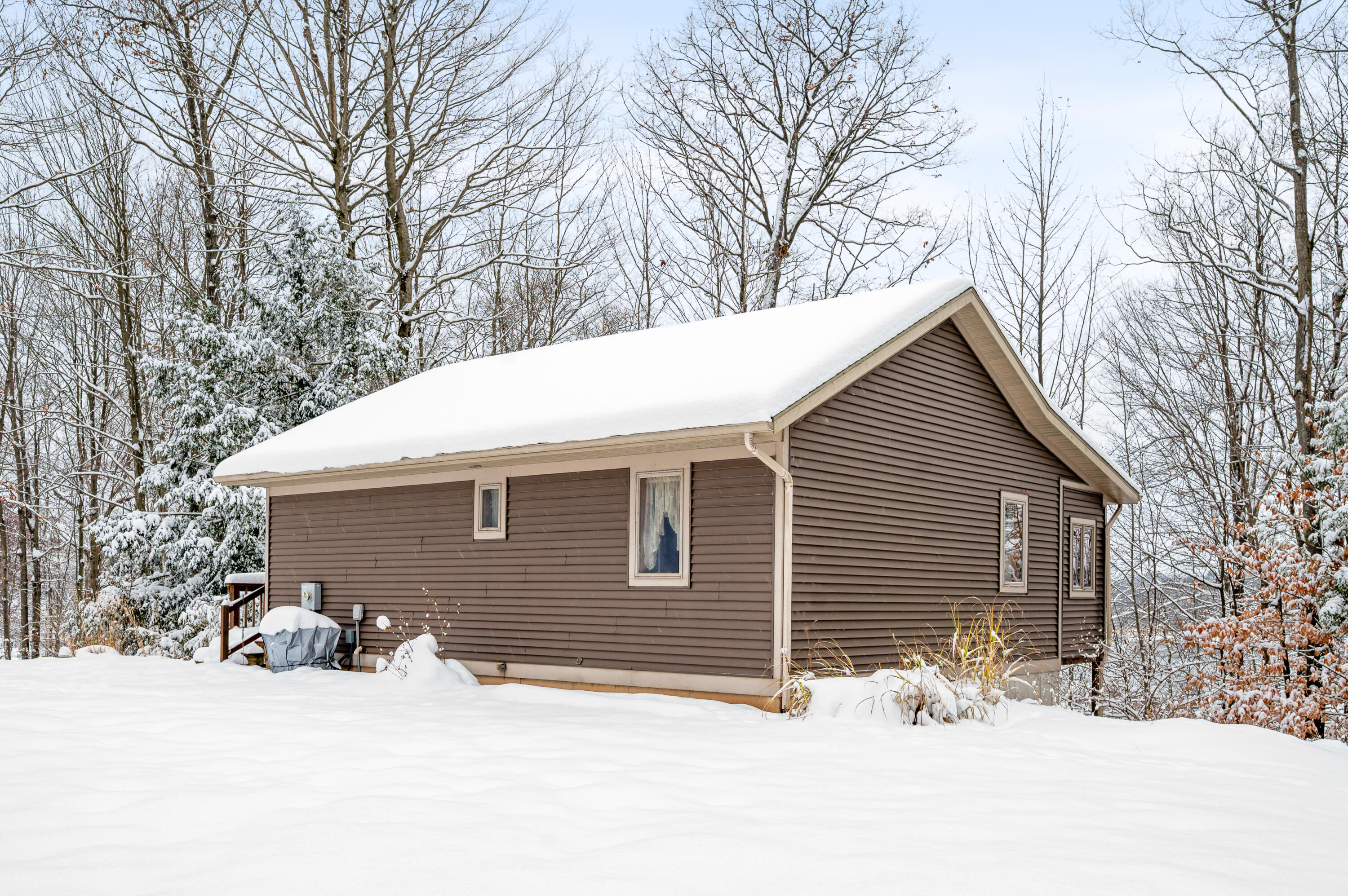 9586 Lure Road Hesperia, MI 49421 - Photo 37 of 51 9586-LureRd-Hesperia-31