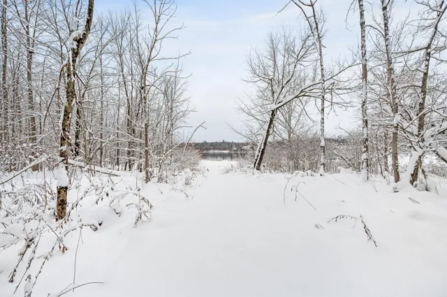 $405,000 | 9586 Lure Road, Hesperia, MI 49421