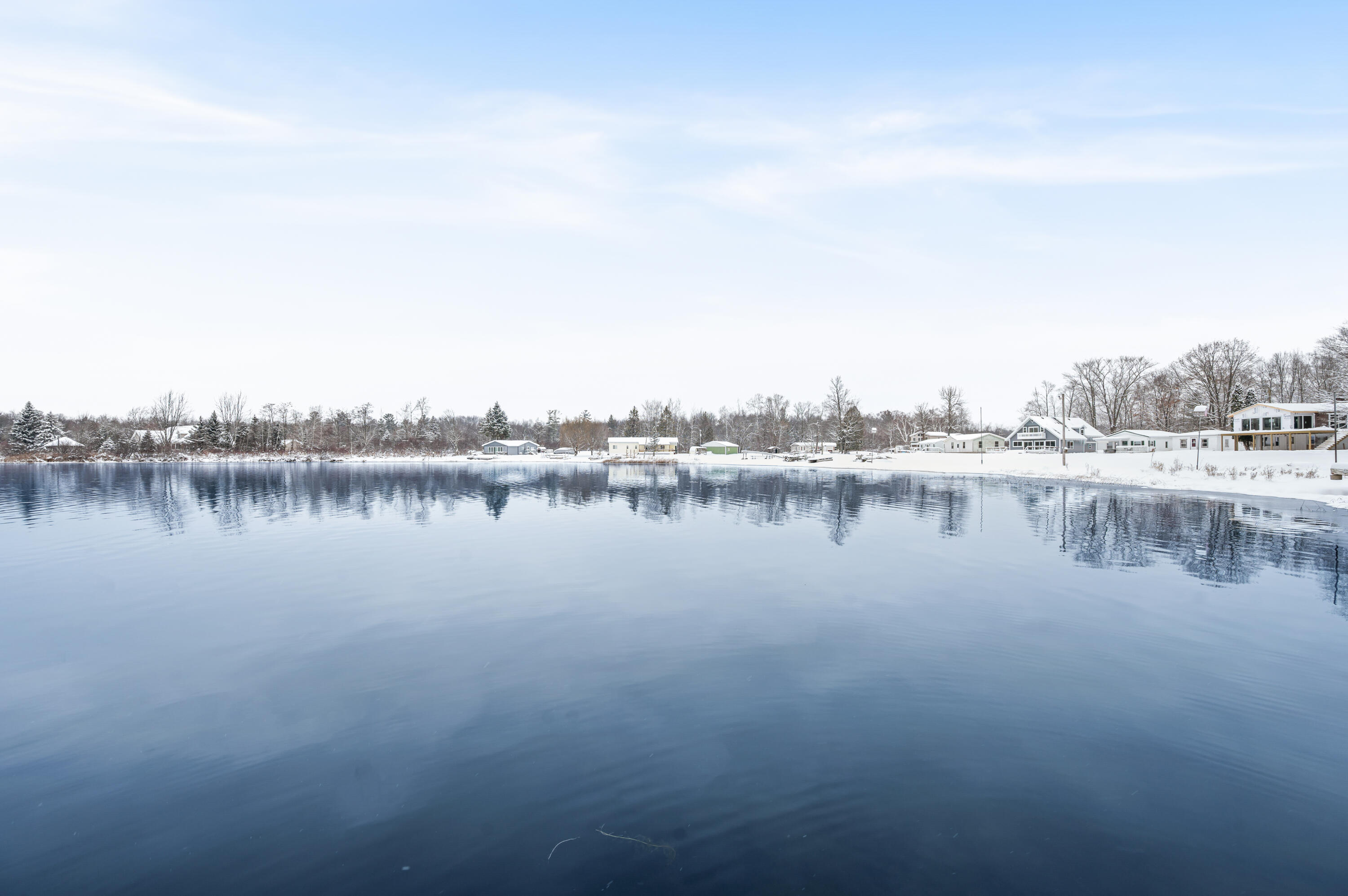 9586 Lure Road Hesperia, MI 49421 - Photo 39 of 51 9586-LureRd-Hesperia-36