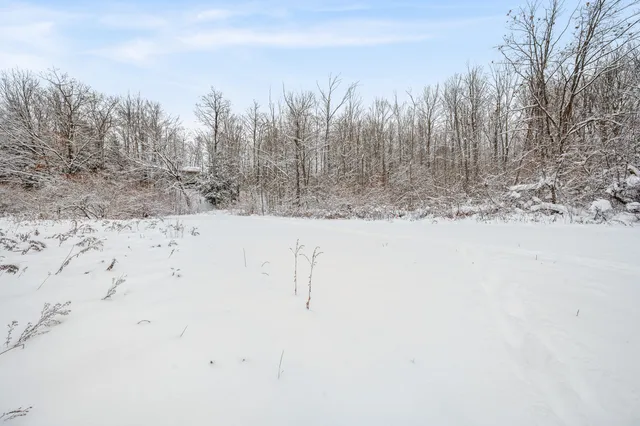 $405,000 | 9586 Lure Road, Hesperia, MI 49421