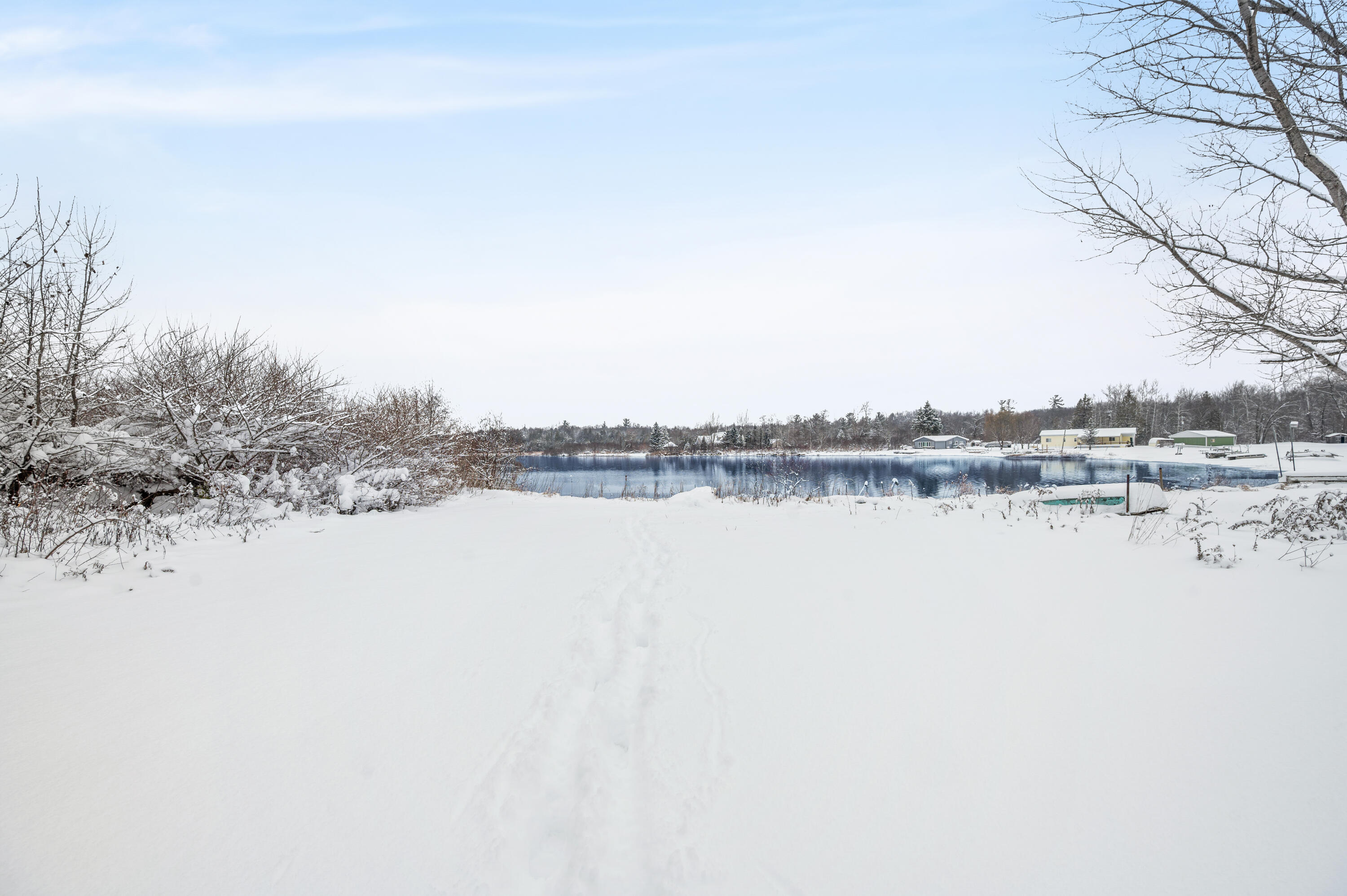 9586 Lure Road Hesperia, MI 49421 - Photo 42 of 51 9586-LureRd-Hesperia-39