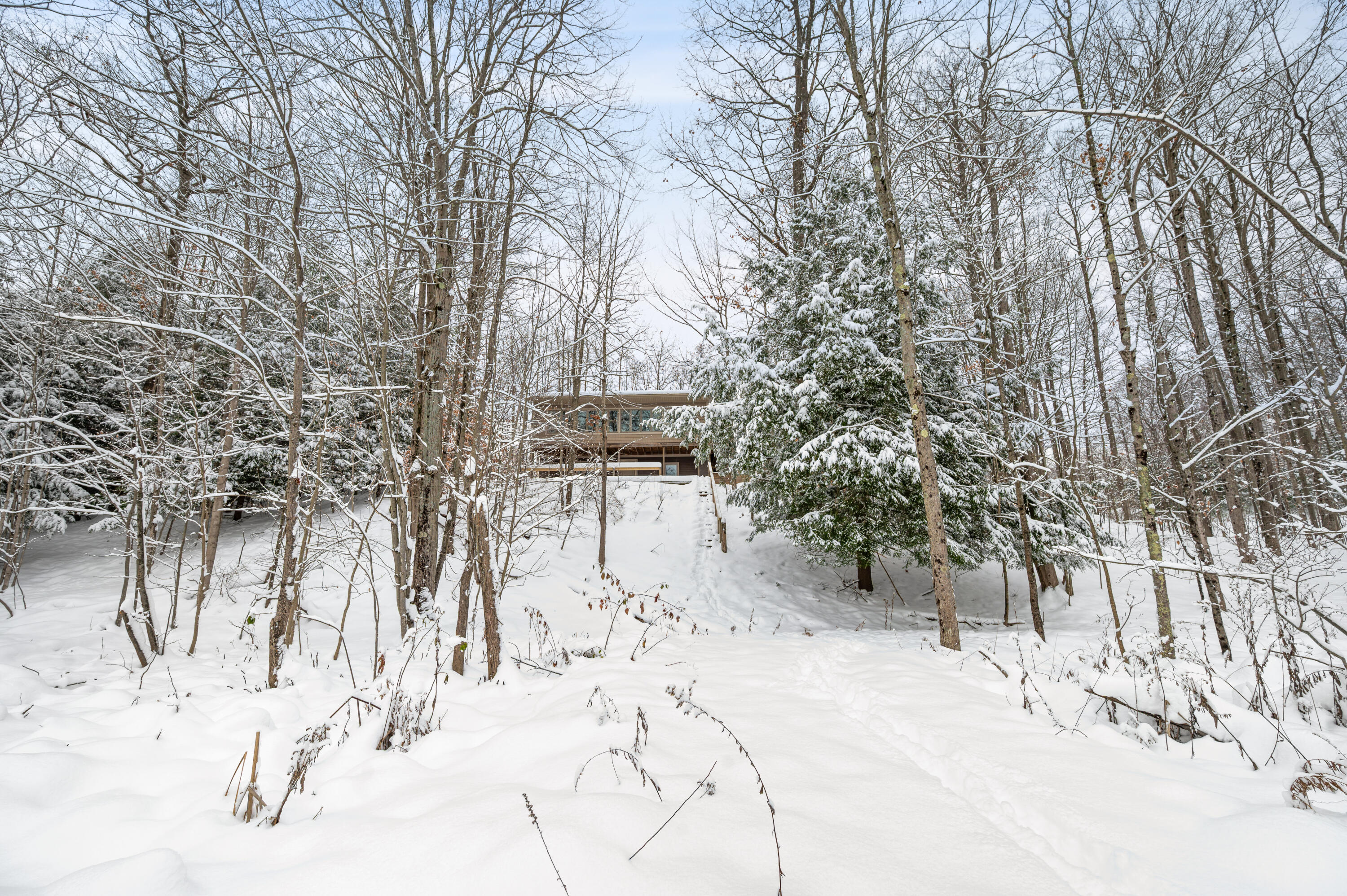 9586 Lure Road Hesperia, MI 49421 - Photo 43 of 51 9586-LureRd-Hesperia-40