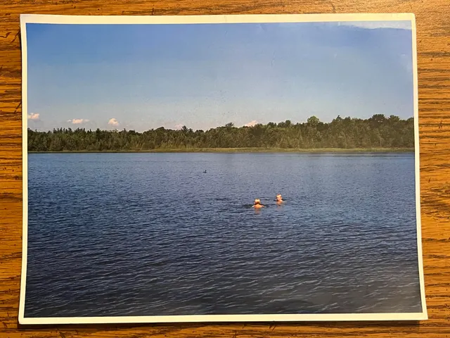 $405,000 | 9586 Lure Road, Hesperia, MI 49421