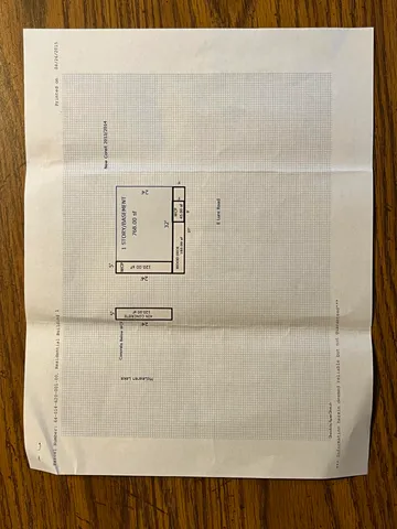 $405,000 | 9586 Lure Road, Hesperia, MI 49421