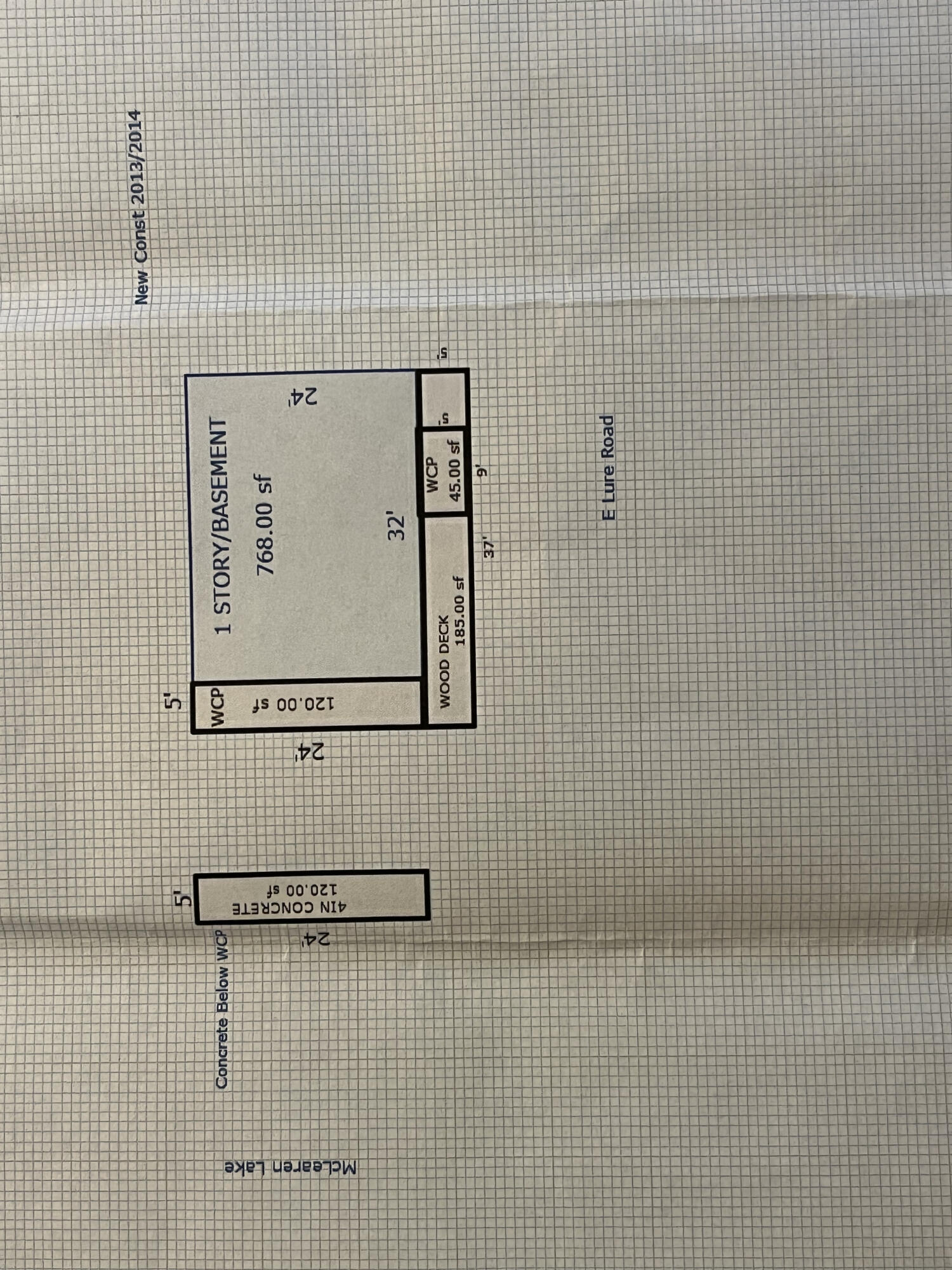 9586 Lure Road Hesperia, MI 49421 - Photo 47 of 51 IMG_6537