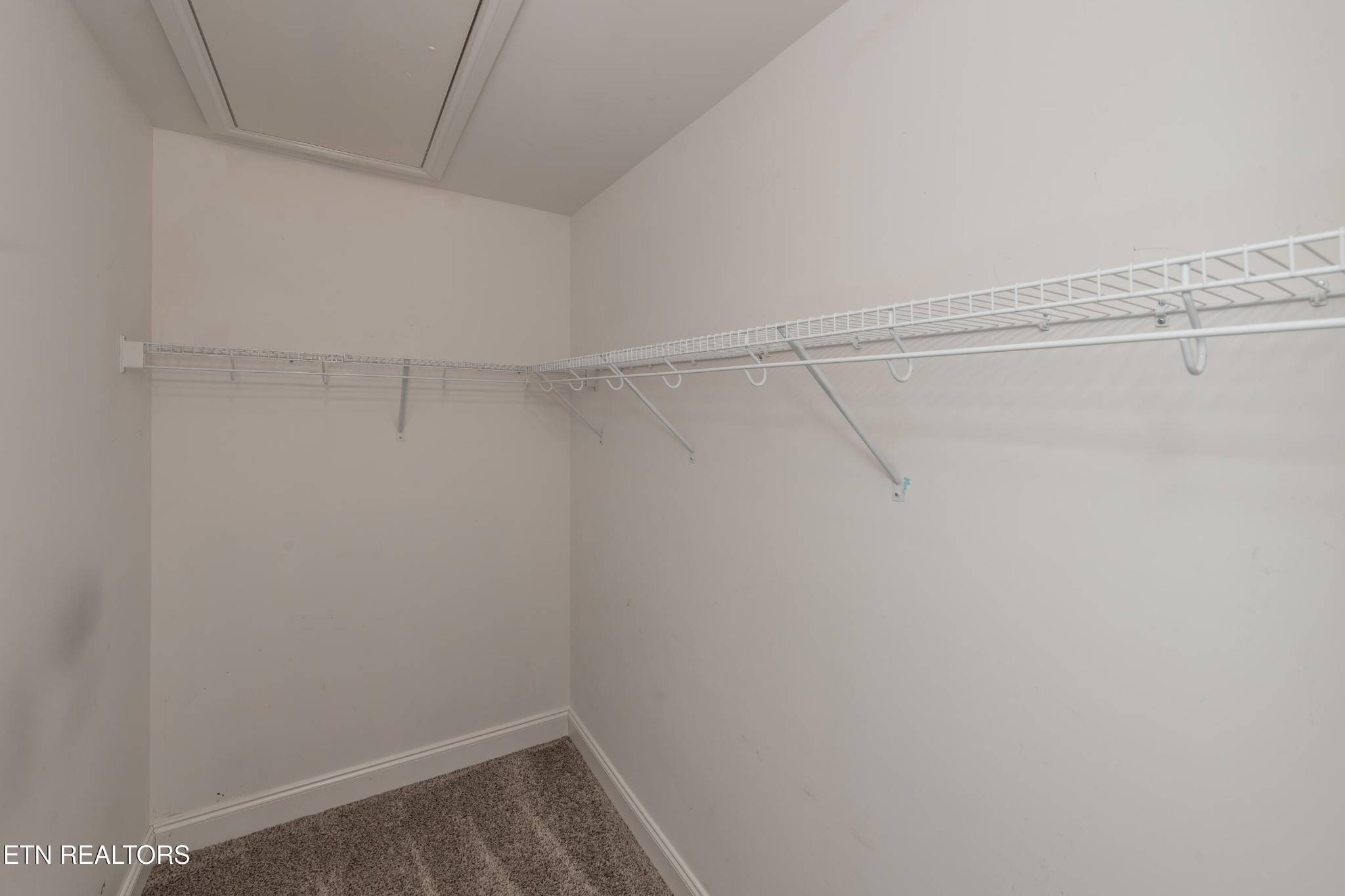 10426 Rather Road Knoxville, TN 37931 - Photo 14 of 29 Gallery Image 14