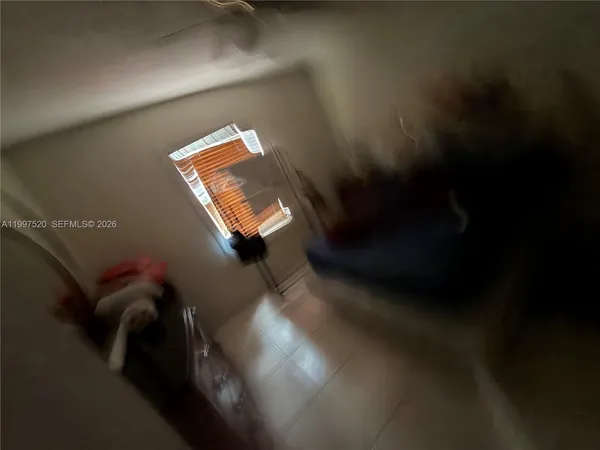 $595,000 | 671 Northeast 1st Place, Hialeah, FL 33010