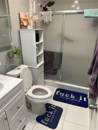 $595,000 | 671 Northeast 1st Place, Hialeah, FL 33010