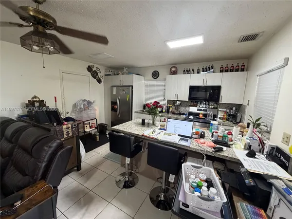 $595,000 | 671 Northeast 1st Place, Hialeah, FL 33010