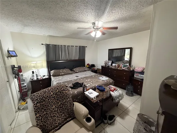$595,000 | 671 Northeast 1st Place, Hialeah, FL 33010