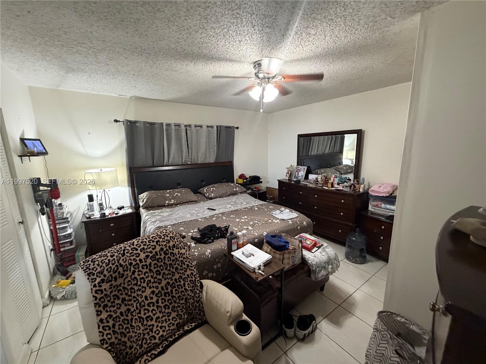 671 Northeast 1st Place Hialeah, FL 33010 - Photo 21 of 22