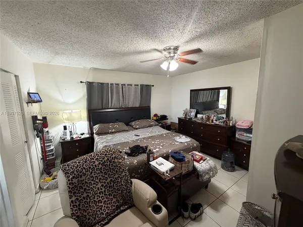 $595,000 | 671 Northeast 1st Place, Hialeah, FL 33010