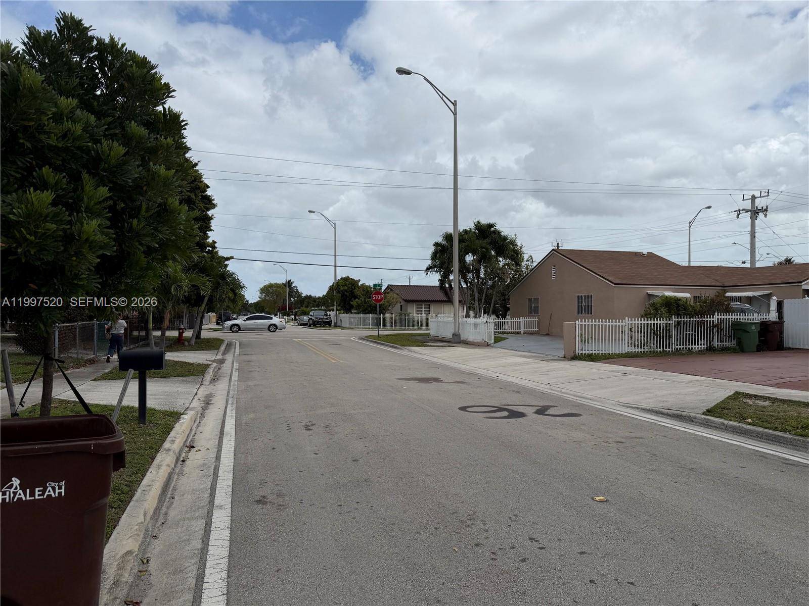 671 Northeast 1st Place Hialeah, FL 33010 - Photo 4 of 22