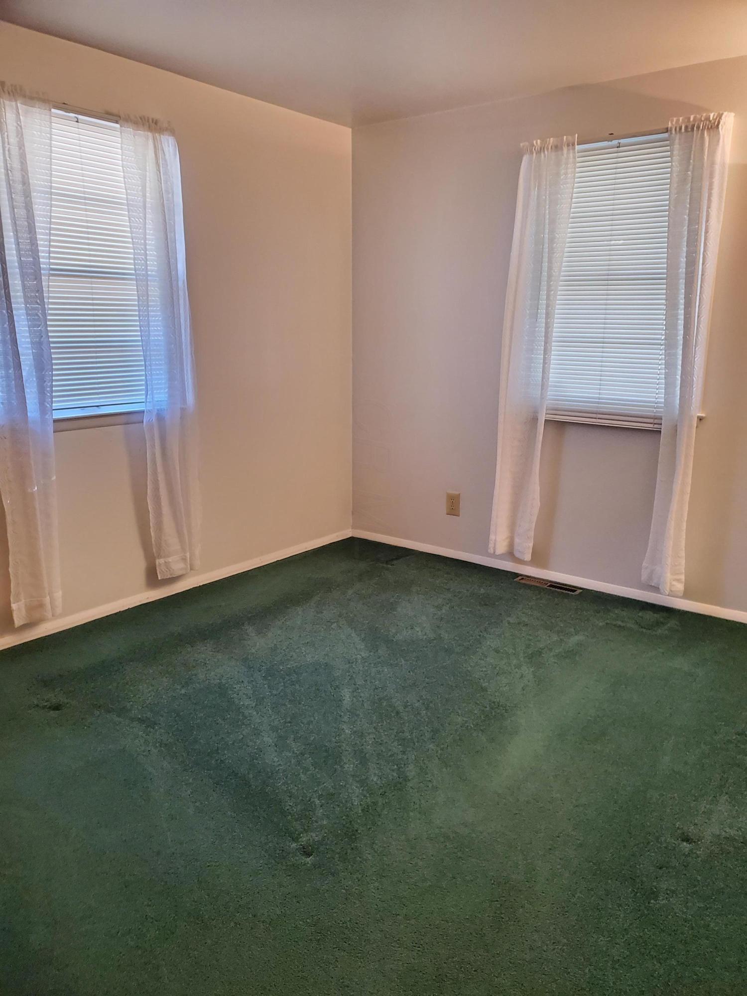 2123 Case Road Columbus, OH 43224 - Photo 14 of 18