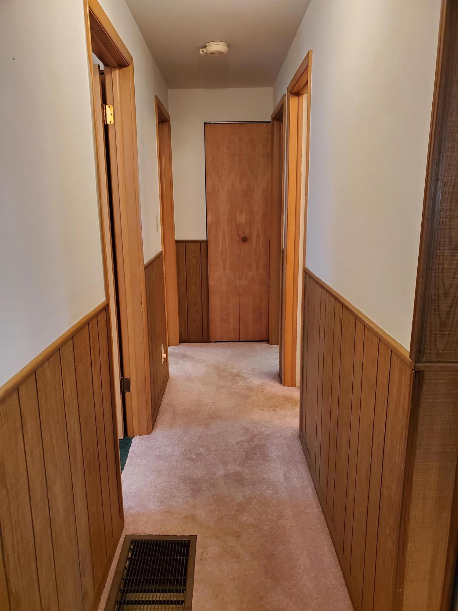 2123 Case Road Columbus, OH 43224 - Photo 18 of 18