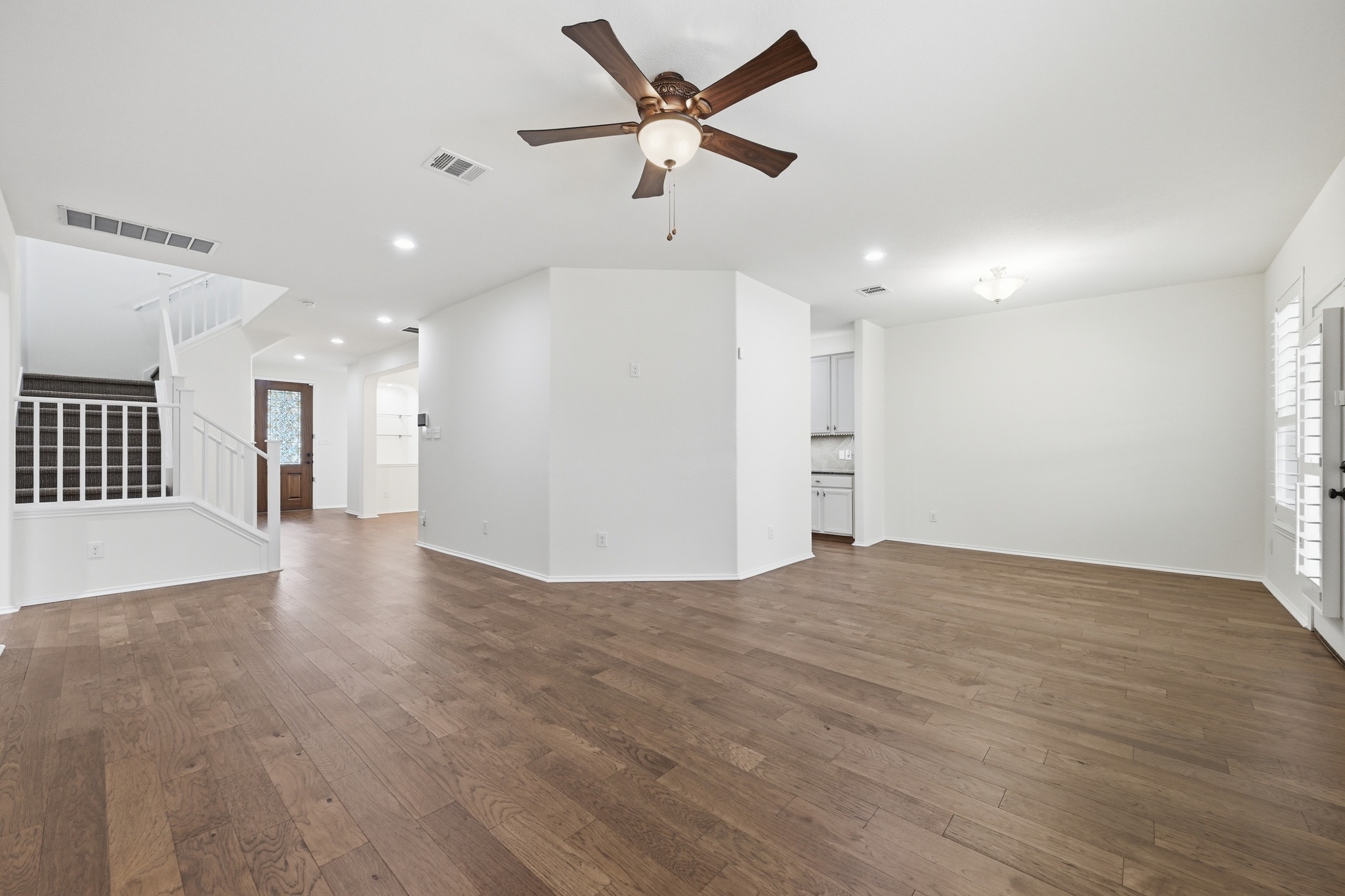 900 Lily Pad Lane Leander, TX 78641 - Photo 11 of 39