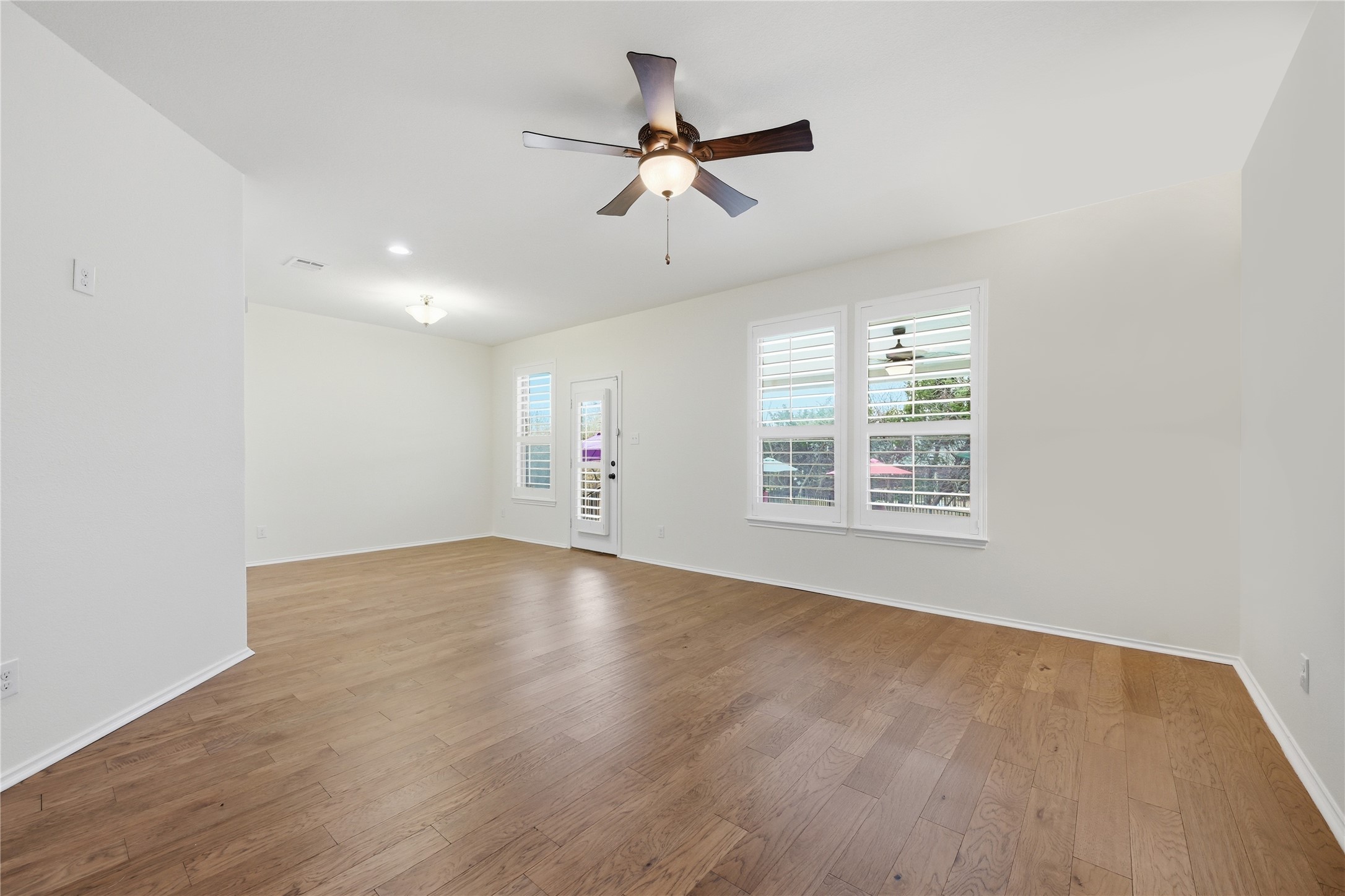 900 Lily Pad Lane Leander, TX 78641 - Photo 12 of 39