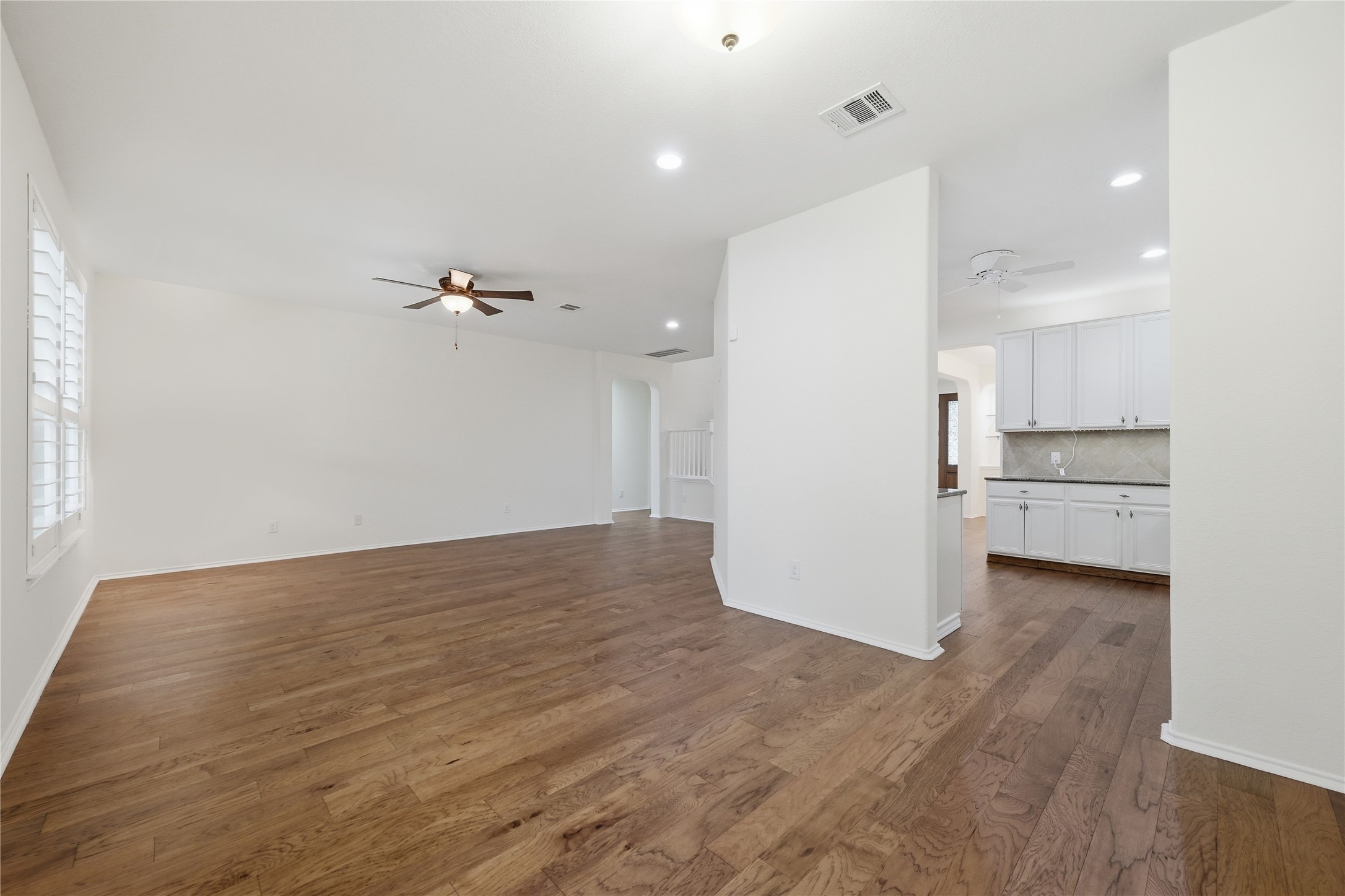 900 Lily Pad Lane Leander, TX 78641 - Photo 13 of 39