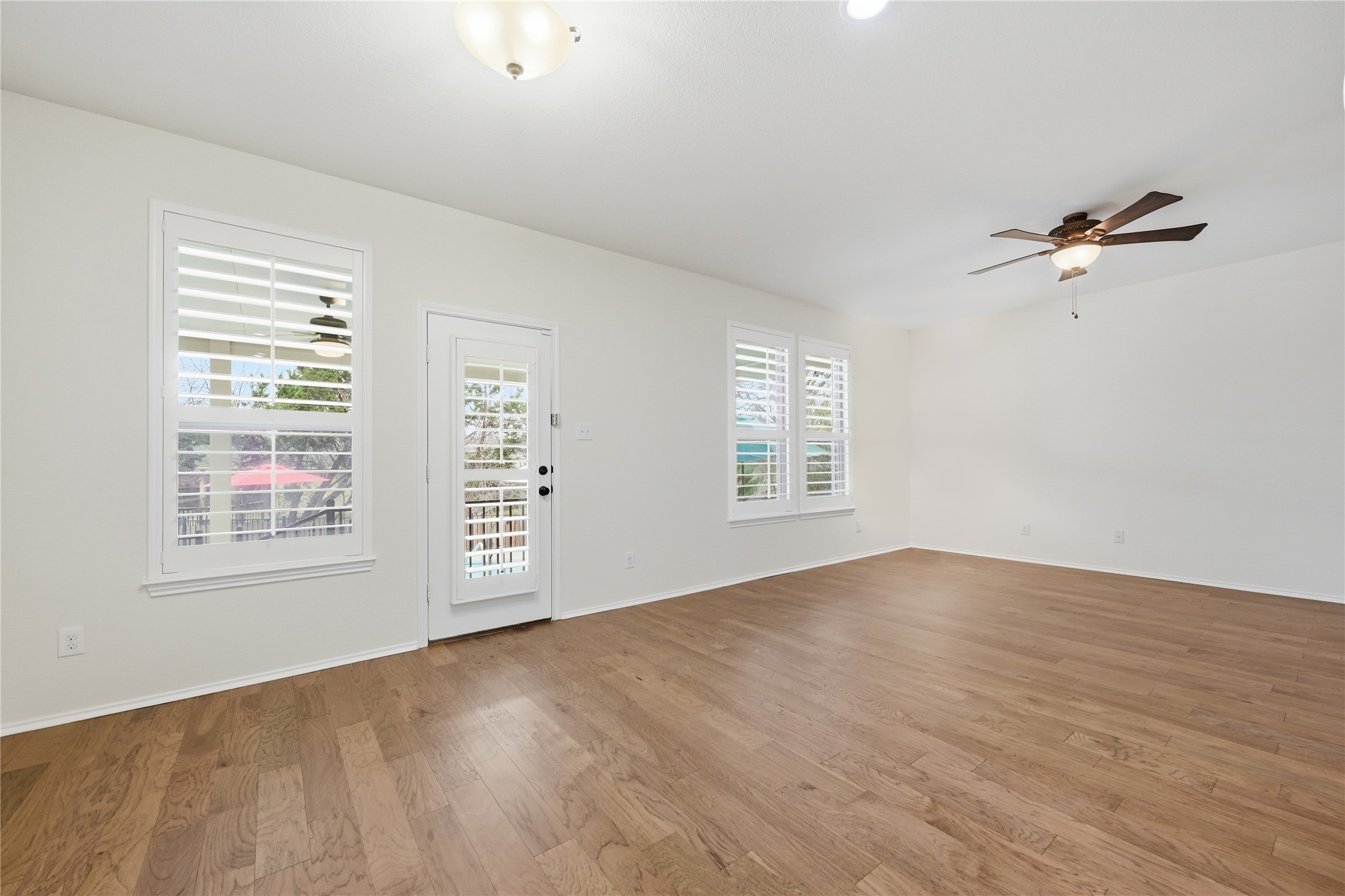 900 Lily Pad Lane Leander, TX 78641 - Photo 14 of 39