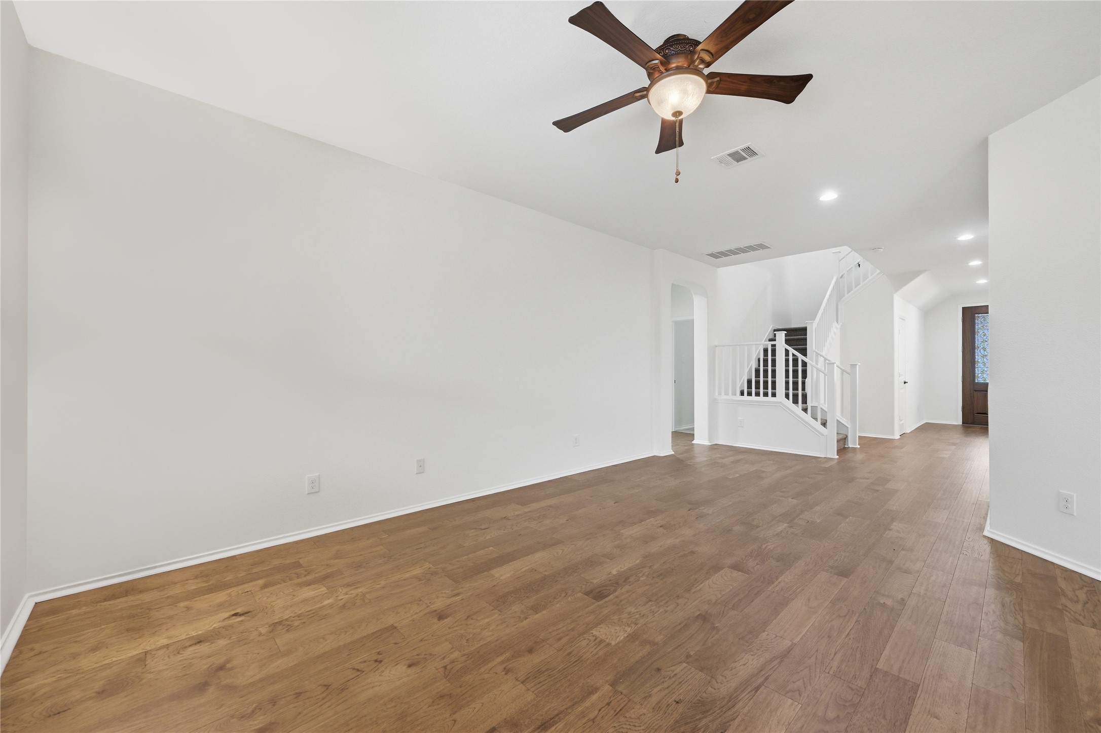 900 Lily Pad Lane Leander, TX 78641 - Photo 15 of 39