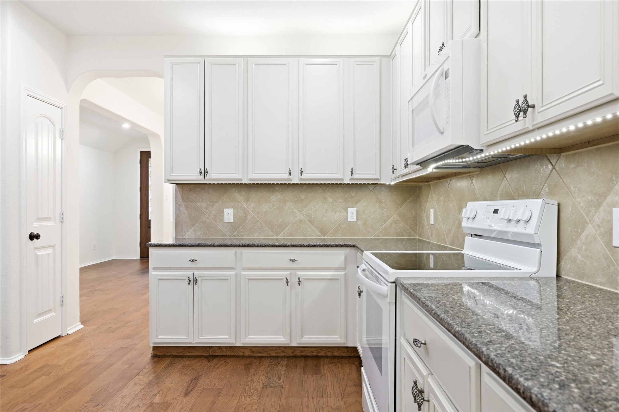 900 Lily Pad Lane Leander, TX 78641 - Photo 17 of 39