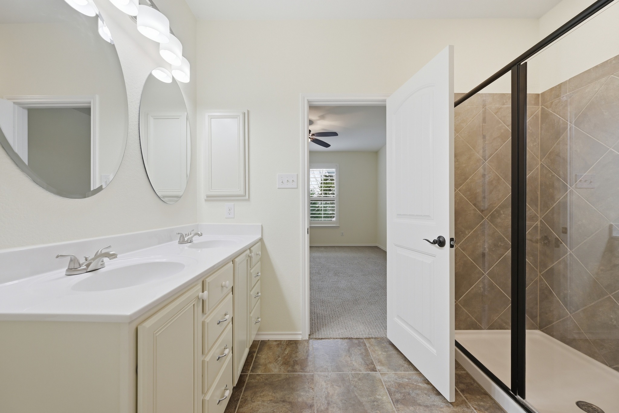 900 Lily Pad Lane Leander, TX 78641 - Photo 21 of 39