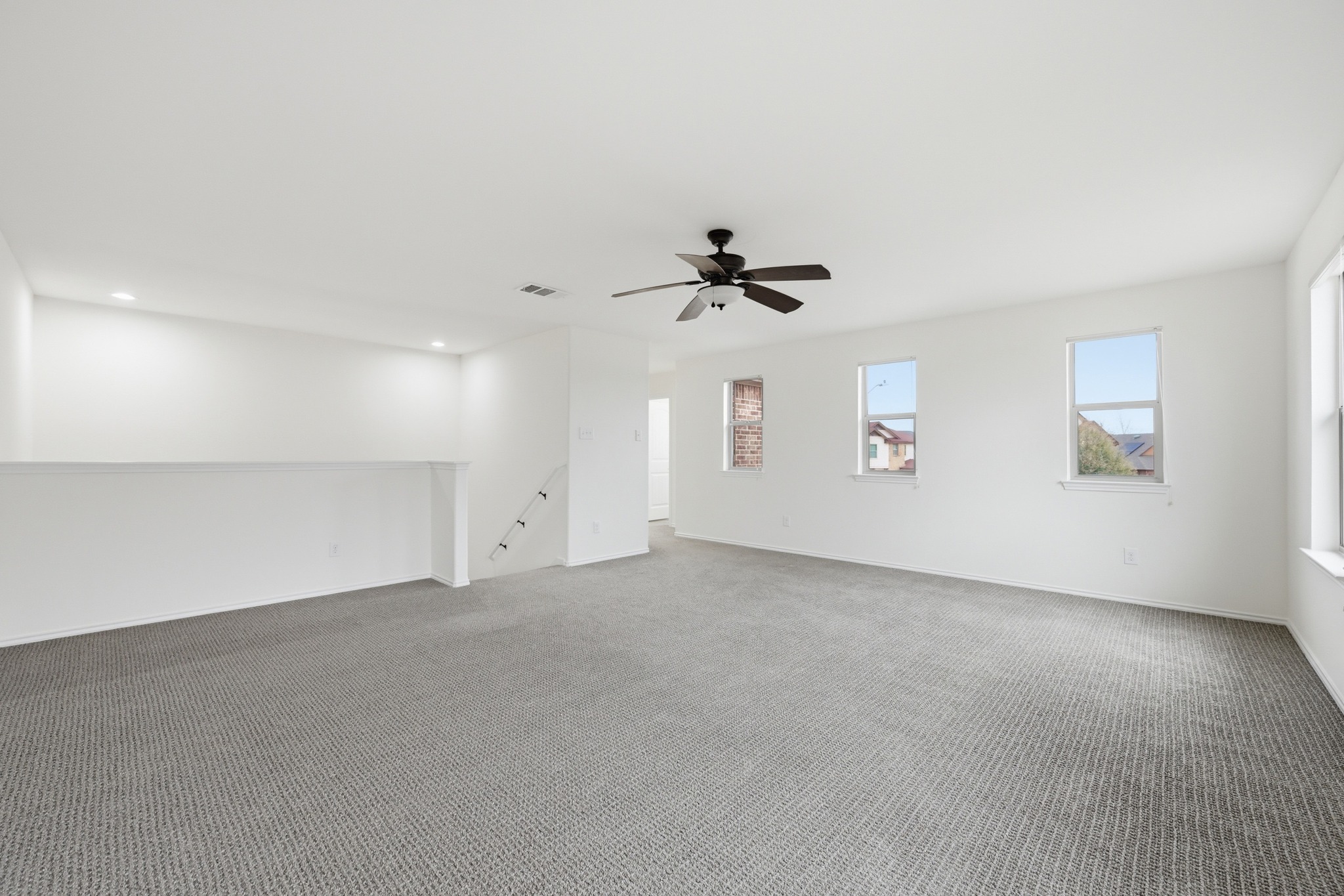 900 Lily Pad Lane Leander, TX 78641 - Photo 23 of 39