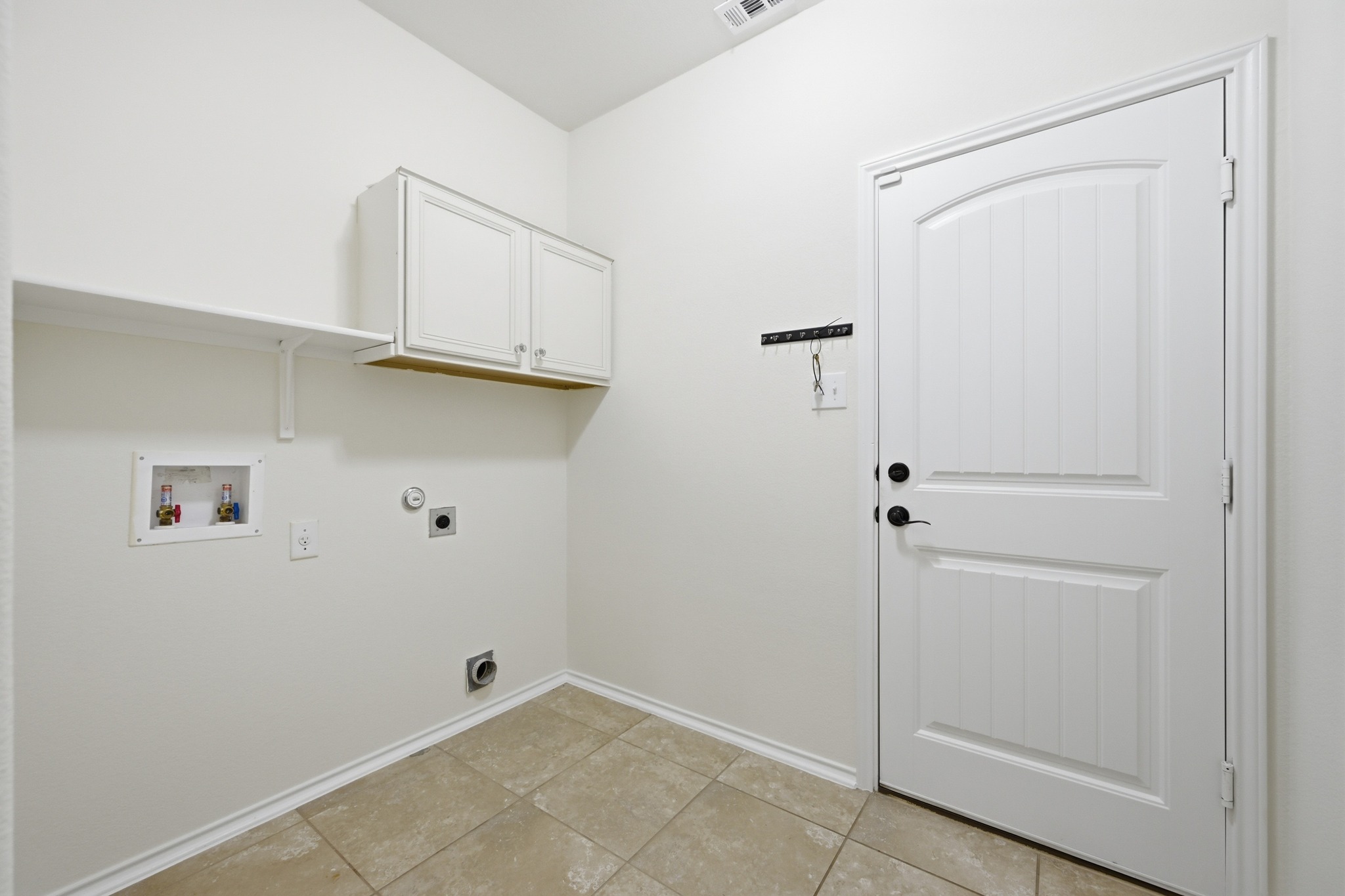 900 Lily Pad Lane Leander, TX 78641 - Photo 27 of 39