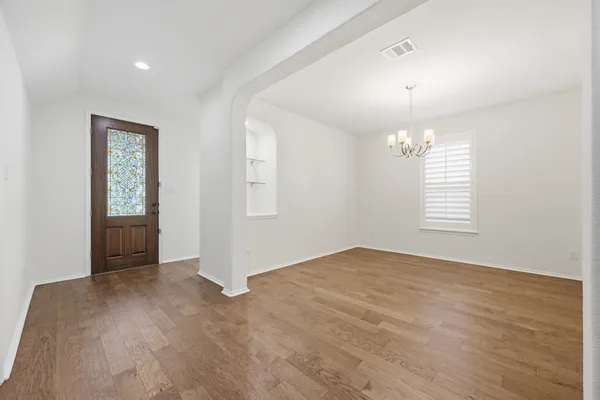 $496,550 | 900 Lily Pad Lane, Leander, TX 78641