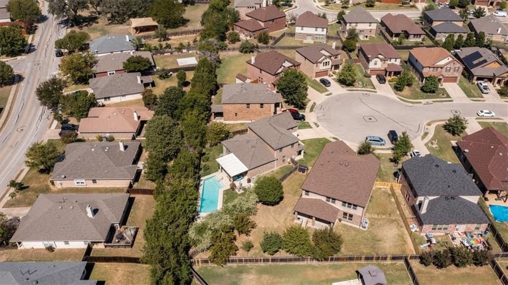 900 Lily Pad Lane Leander, TX 78641 - Photo 36 of 39