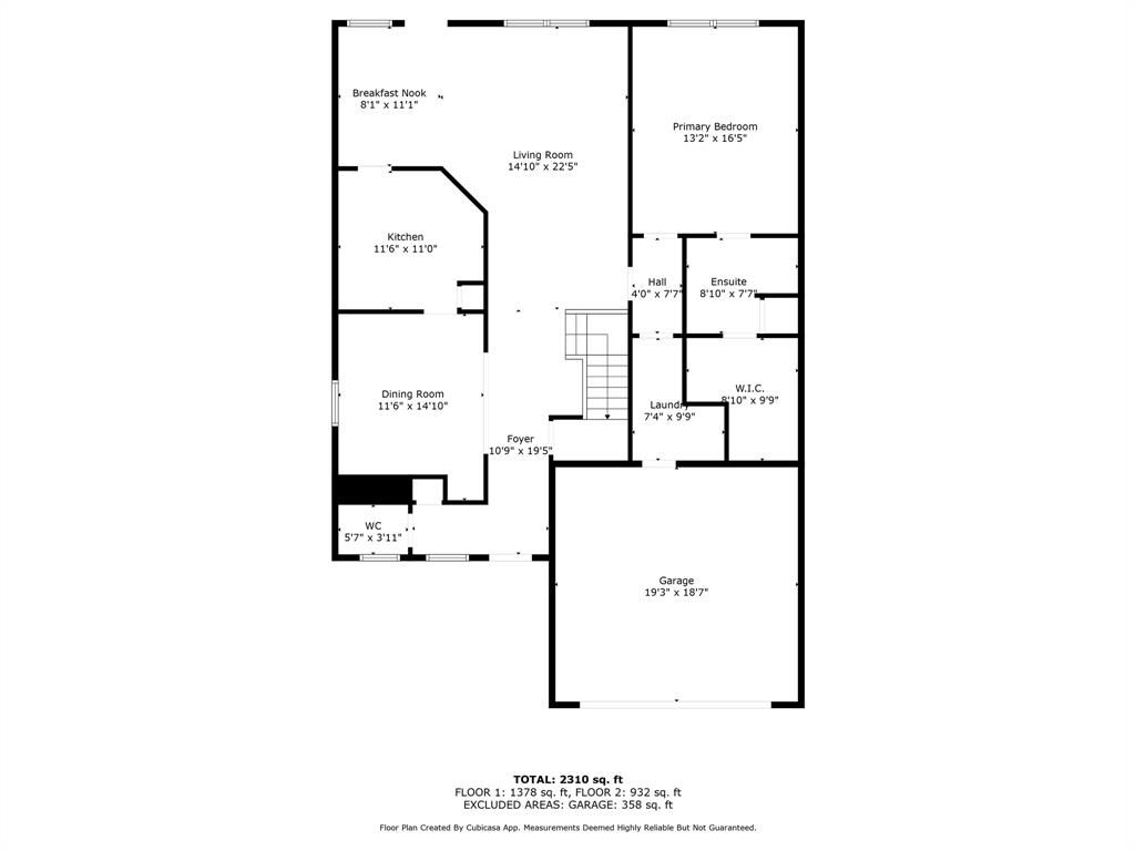900 Lily Pad Lane Leander, TX 78641 - Photo 37 of 39