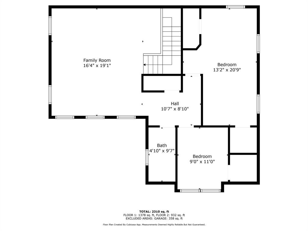 900 Lily Pad Lane Leander, TX 78641 - Photo 38 of 39