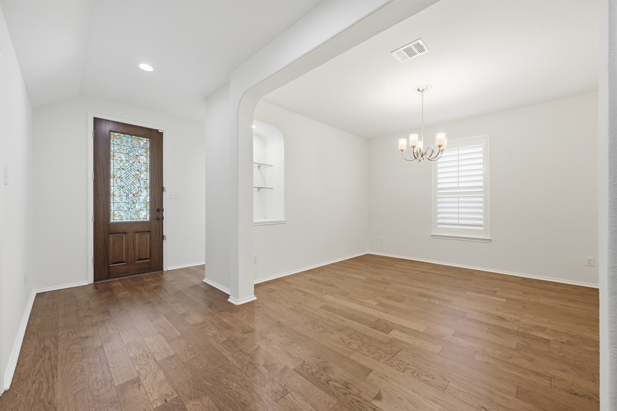 900 Lily Pad Lane Leander, TX 78641 - Photo 4 of 39