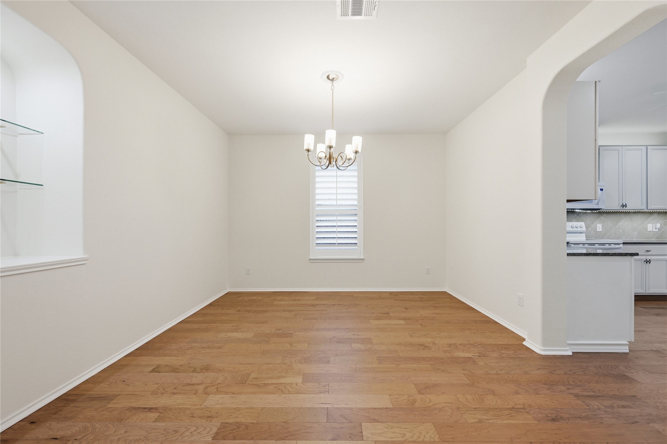 900 Lily Pad Lane Leander, TX 78641 - Photo 5 of 39