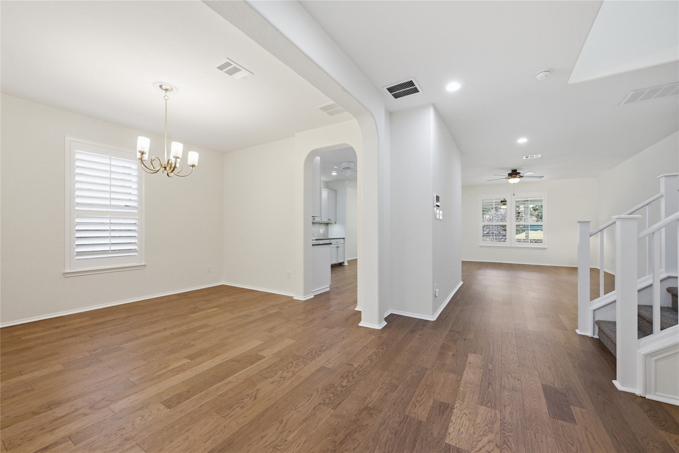 900 Lily Pad Lane Leander, TX 78641 - Photo 6 of 39