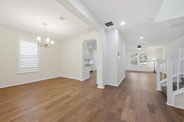 $496,550 | 900 Lily Pad Lane, Leander, TX 78641