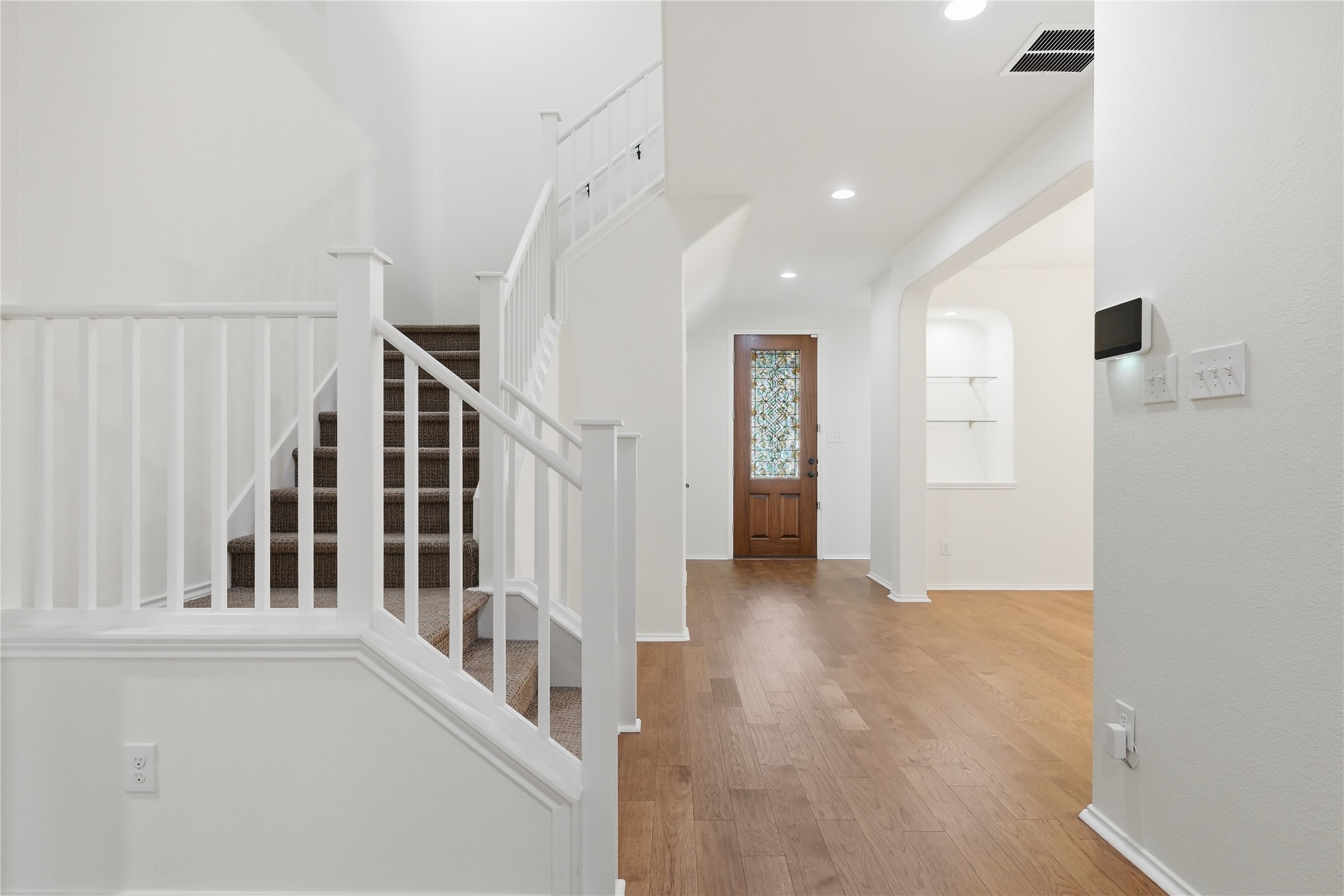 900 Lily Pad Lane Leander, TX 78641 - Photo 7 of 39