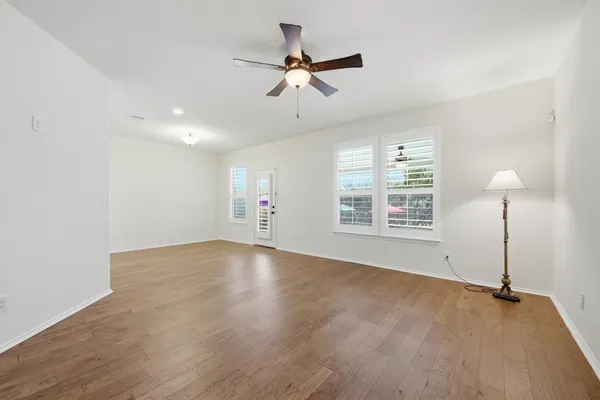 $496,550 | 900 Lily Pad Lane, Leander, TX 78641