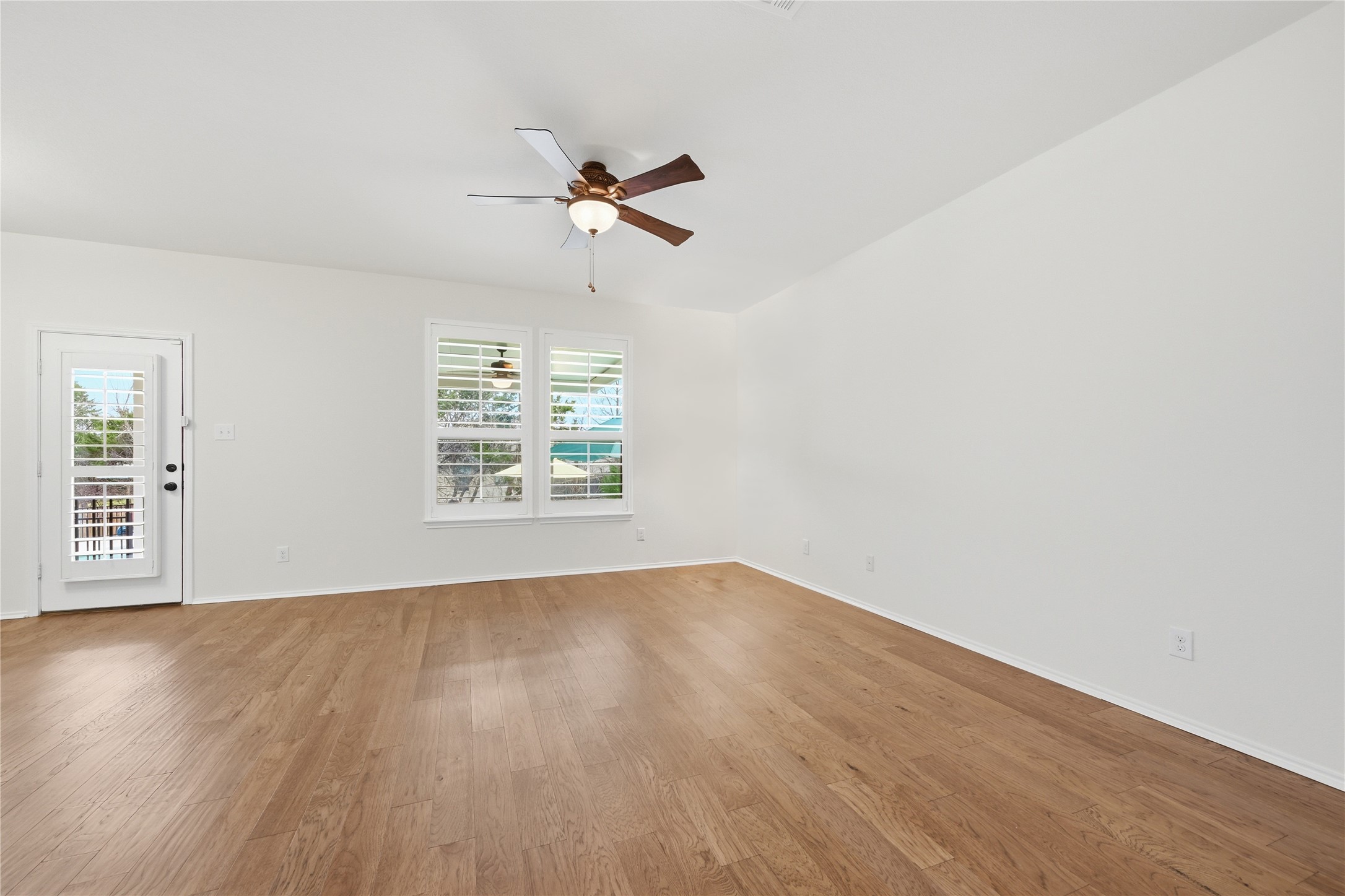 900 Lily Pad Lane Leander, TX 78641 - Photo 9 of 39