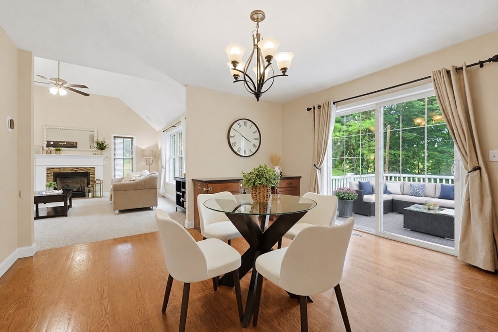 90 Huntsbridge Road North Attleboro, MA 02760 - Photo 7 of 40