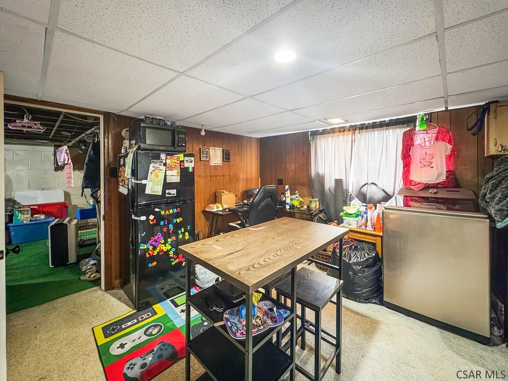 433 Pike Road Johnstown, PA 15909 - Photo 31 of 42 Gallery Image 31