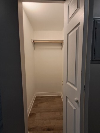 935 West Marquette Road, Unit 3 Chicago, IL 60621 - Photo 23 of 25 a view of small space