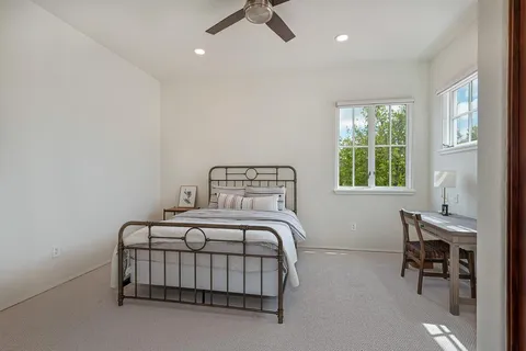$3,875,000 | 4610 Gresham Drive, El Dorado Hills, CA 95762